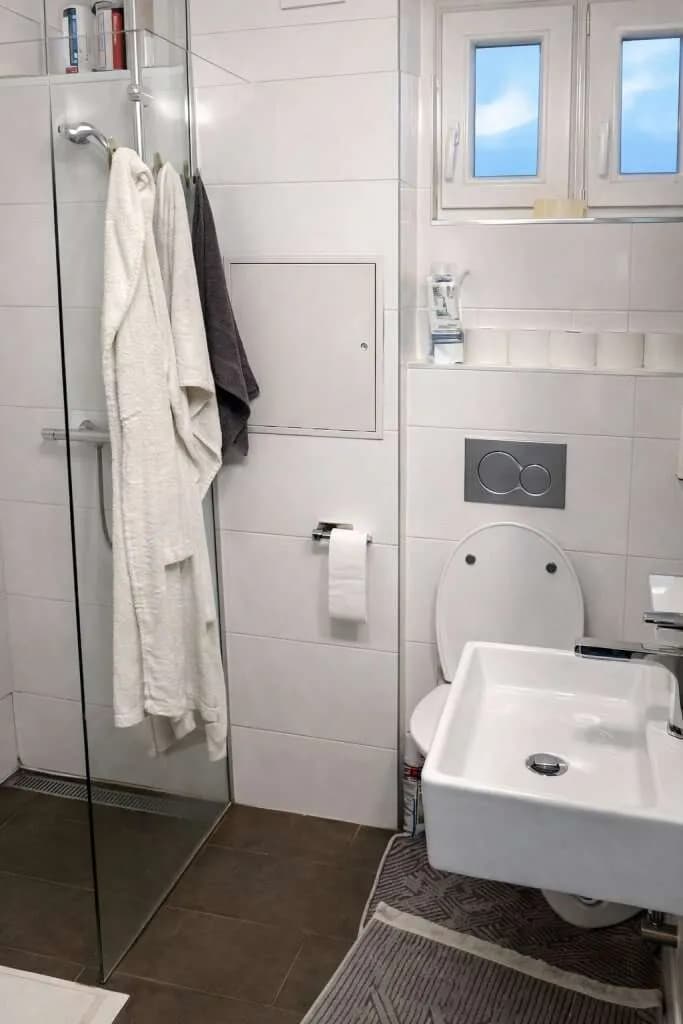 3-Zimmer-Wohnung kaufen in Wien – 39,94 m², € 190.000 – Bild 6 von 7