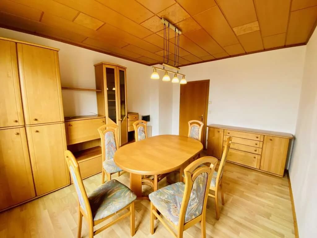 3-Zimmer-Wohnung kaufen in Murtal – 64 m², € 69.900 – Bild 1 von 37