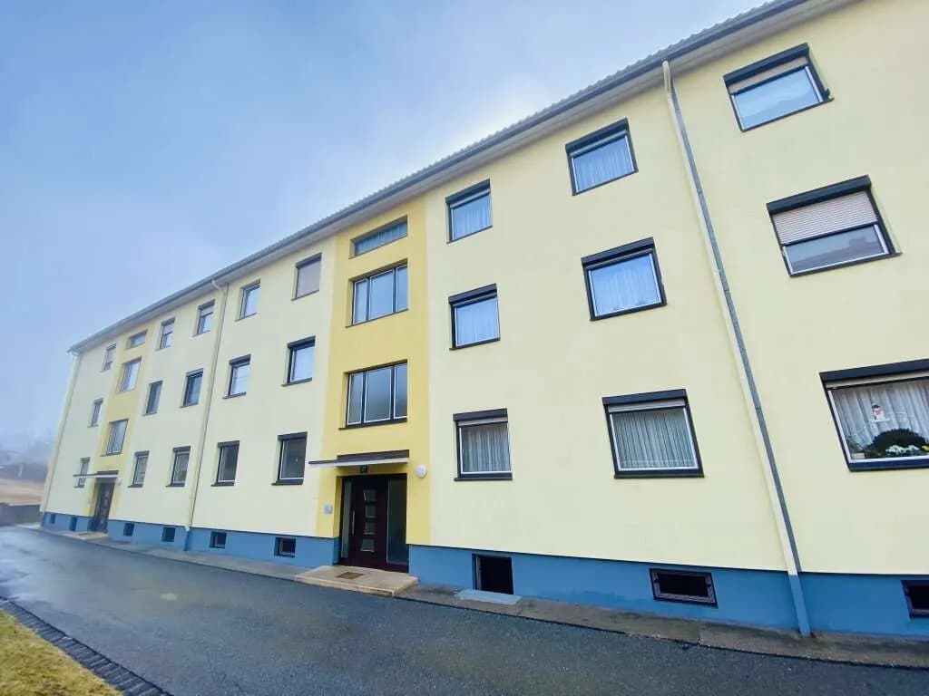 3-Zimmer-Wohnung kaufen in Murtal – 64 m², € 69.900 – Bild 2 von 37