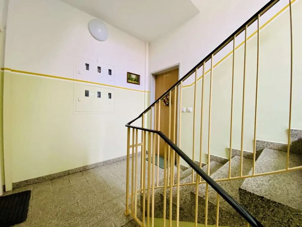 3-Zimmer-Wohnung kaufen in Murtal – 64 m², € 69.900 – Bild 4 von 37