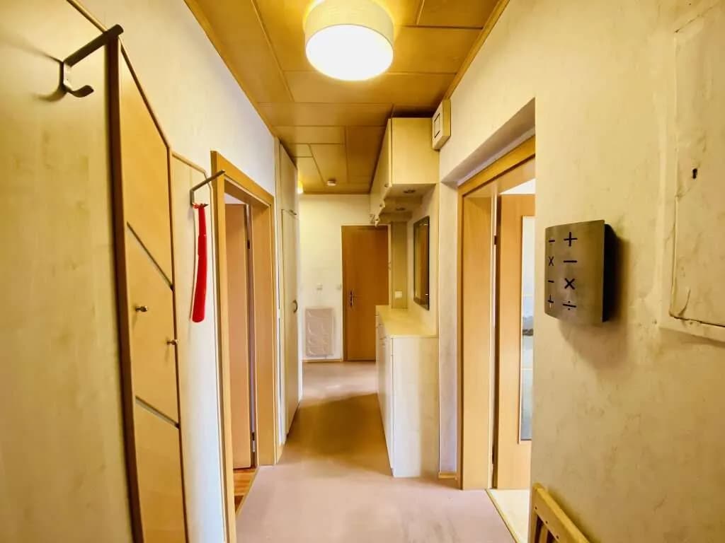 3-Zimmer-Wohnung kaufen in Murtal – 64 m², € 69.900 – Bild 5 von 37