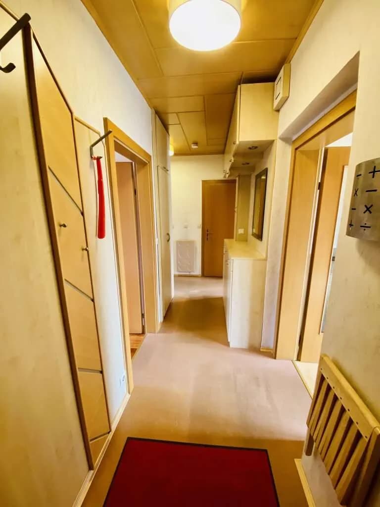 3-Zimmer-Wohnung kaufen in Murtal – 64 m², € 69.900 – Bild 6 von 37