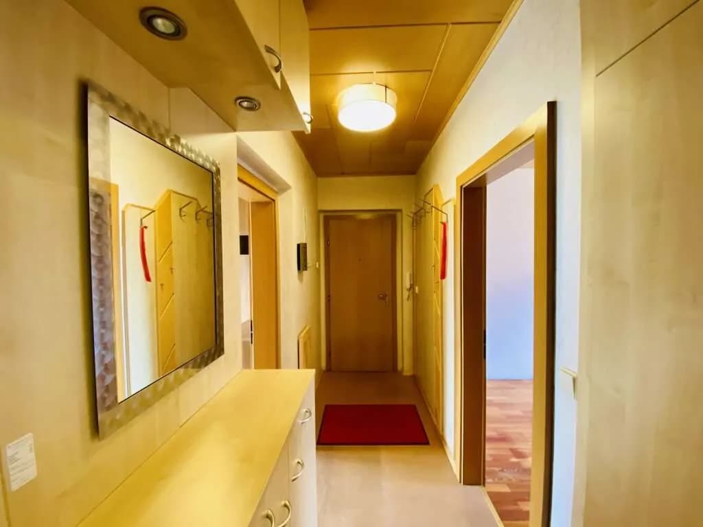 3-Zimmer-Wohnung kaufen in Murtal – 64 m², € 69.900 – Bild 7 von 37