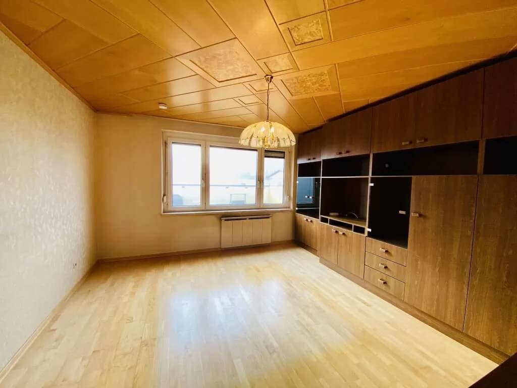 3-Zimmer-Wohnung kaufen in Murtal – 64 m², € 69.900 – Bild 8 von 37