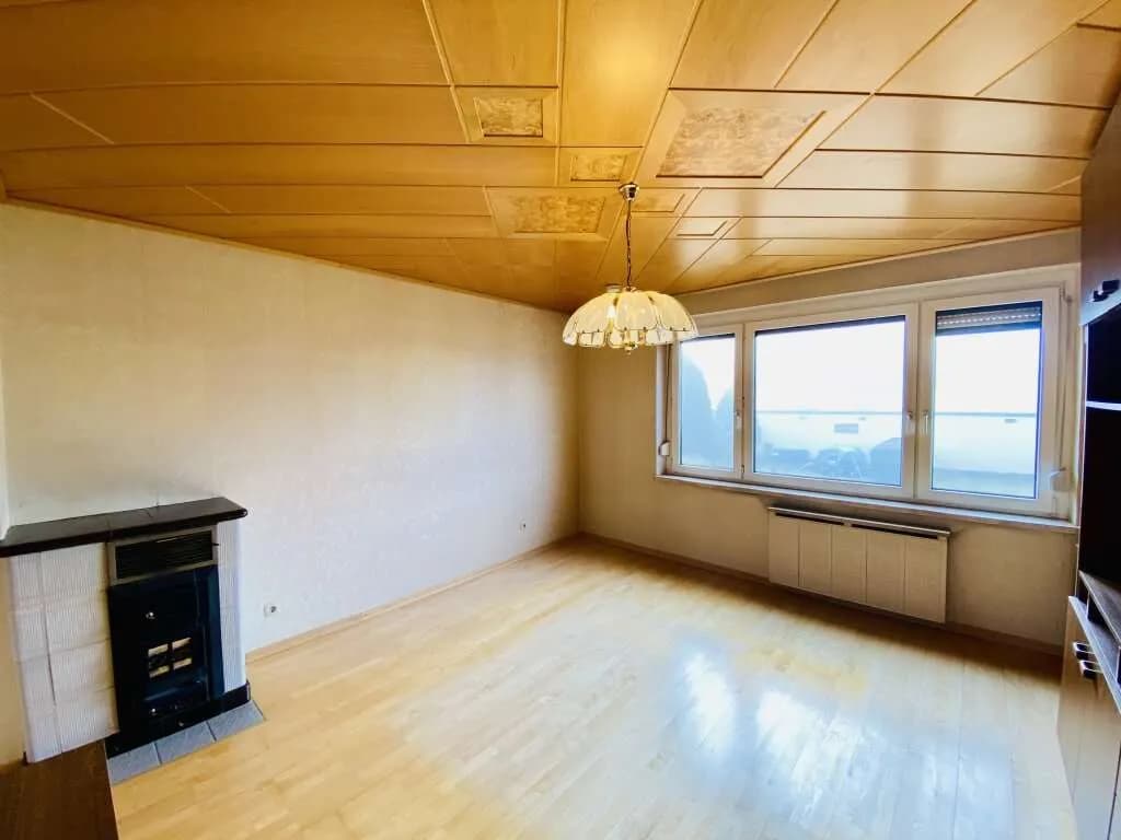 3-Zimmer-Wohnung kaufen in Murtal – 64 m², € 69.900 – Bild 9 von 37