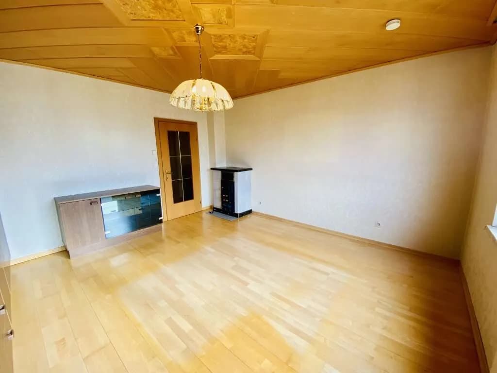 3-Zimmer-Wohnung kaufen in Murtal – 64 m², € 69.900 – Bild 10 von 37