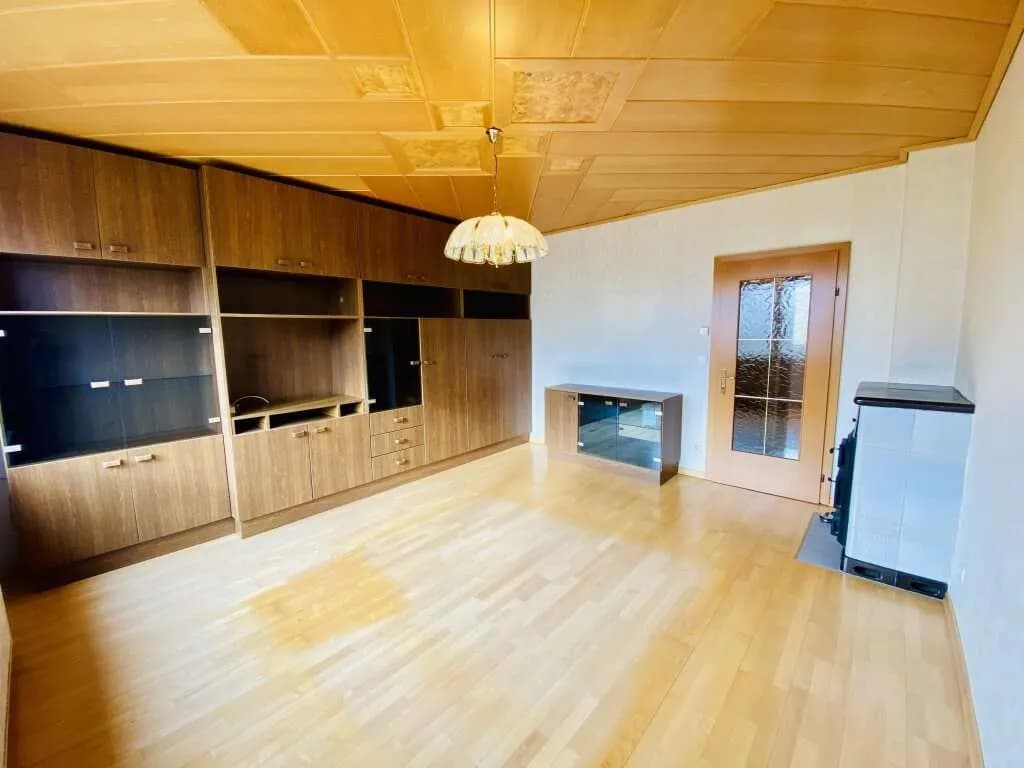 3-Zimmer-Wohnung kaufen in Murtal – 64 m², € 69.900 – Bild 11 von 37