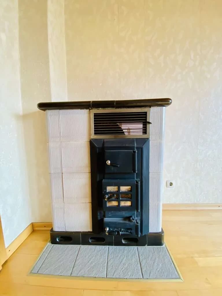 3-Zimmer-Wohnung kaufen in Murtal – 64 m², € 69.900 – Bild 13 von 37