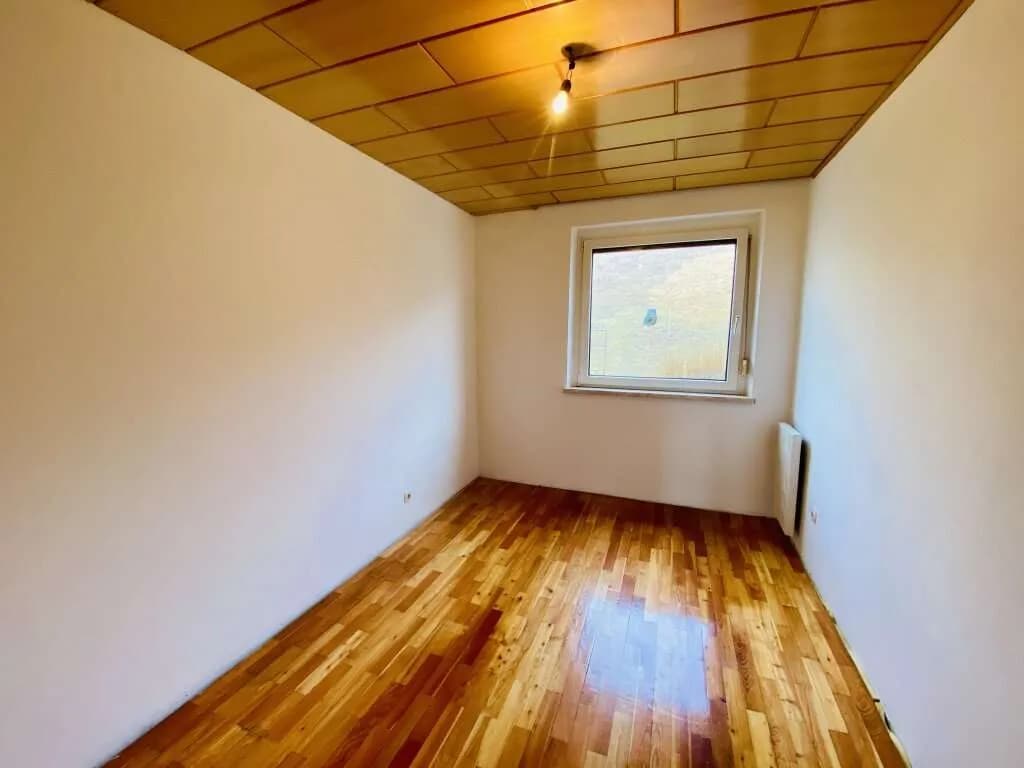3-Zimmer-Wohnung kaufen in Murtal – 64 m², € 69.900 – Bild 14 von 37