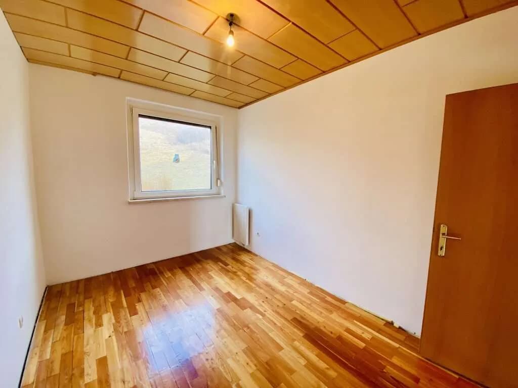 3-Zimmer-Wohnung kaufen in Murtal – 64 m², € 69.900 – Bild 15 von 37