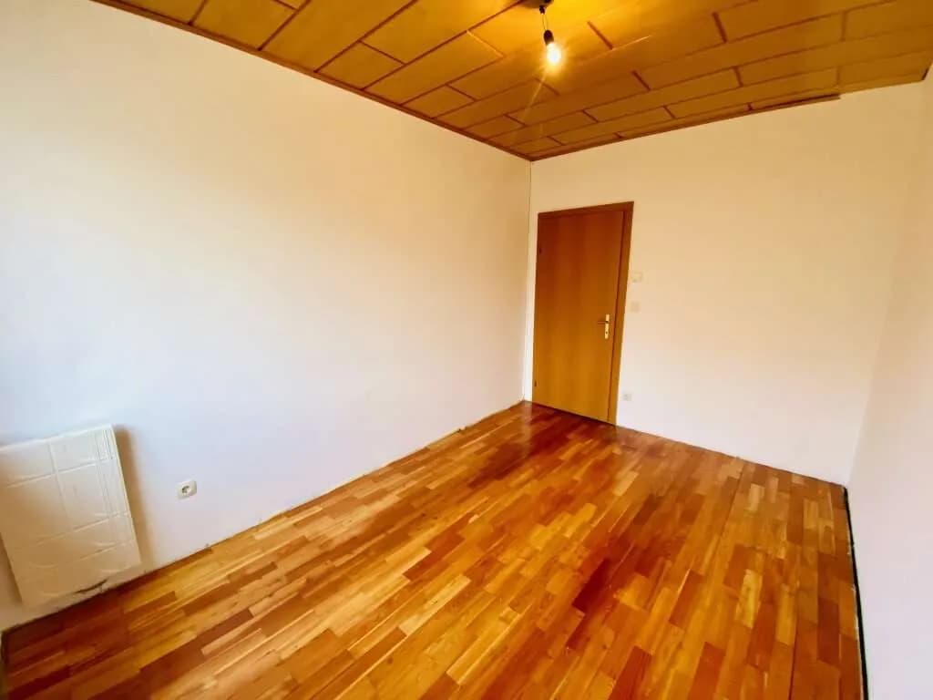 3-Zimmer-Wohnung kaufen in Murtal – 64 m², € 69.900 – Bild 16 von 37