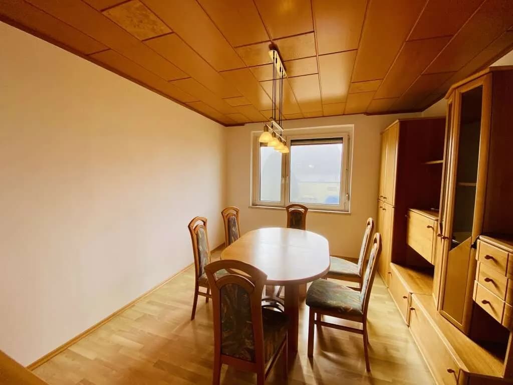 3-Zimmer-Wohnung kaufen in Murtal – 64 m², € 69.900 – Bild 17 von 37
