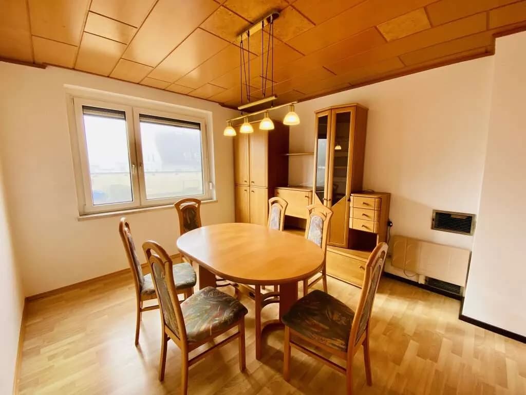 3-Zimmer-Wohnung kaufen in Murtal – 64 m², € 69.900 – Bild 18 von 37
