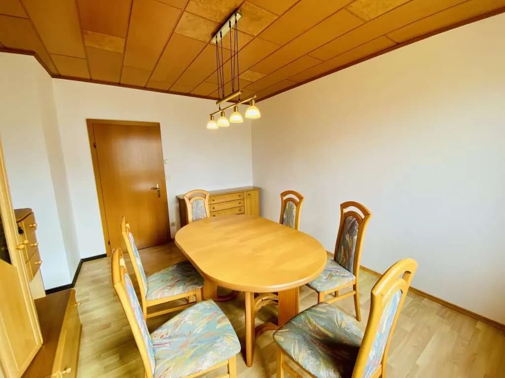 3-Zimmer-Wohnung kaufen in Murtal – 64 m², € 69.900 – Bild 19 von 37
