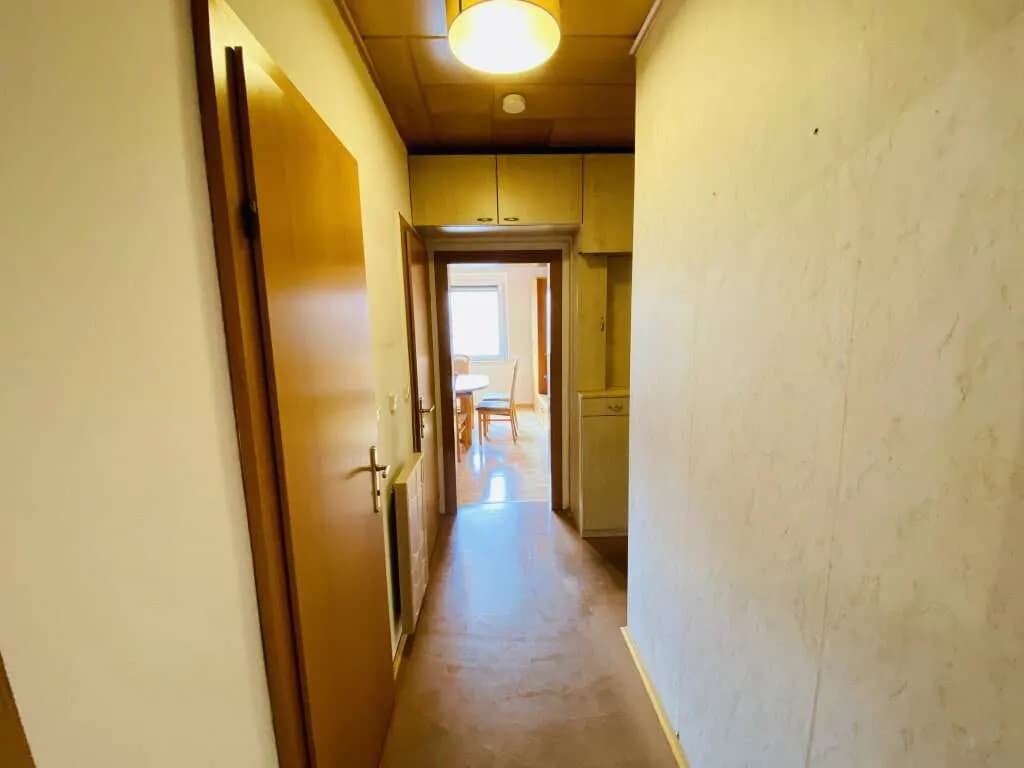 3-Zimmer-Wohnung kaufen in Murtal – 64 m², € 69.900 – Bild 20 von 37