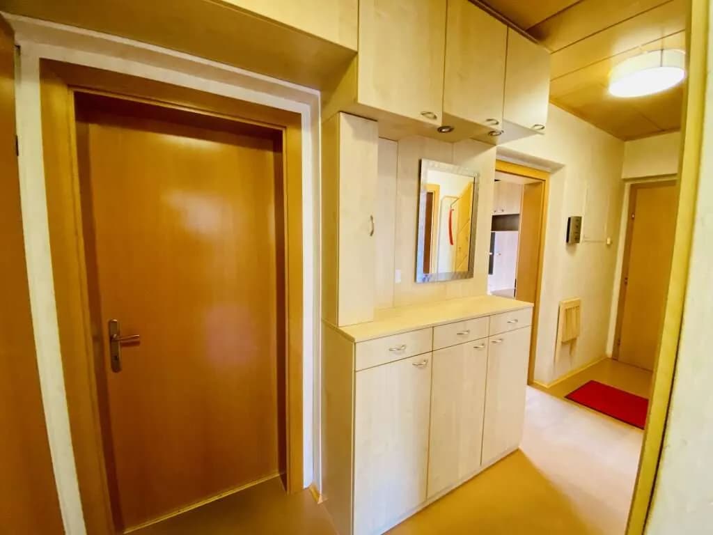 3-Zimmer-Wohnung kaufen in Murtal – 64 m², € 69.900 – Bild 21 von 37