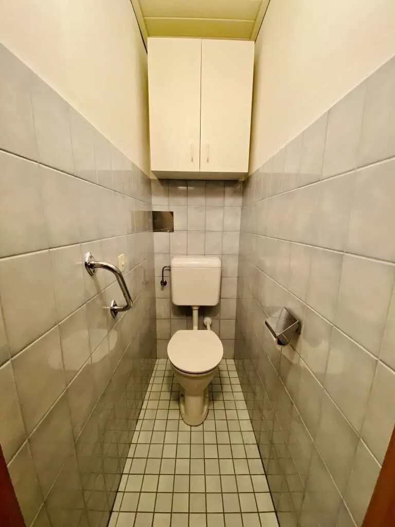 3-Zimmer-Wohnung kaufen in Murtal – 64 m², € 69.900 – Bild 22 von 37
