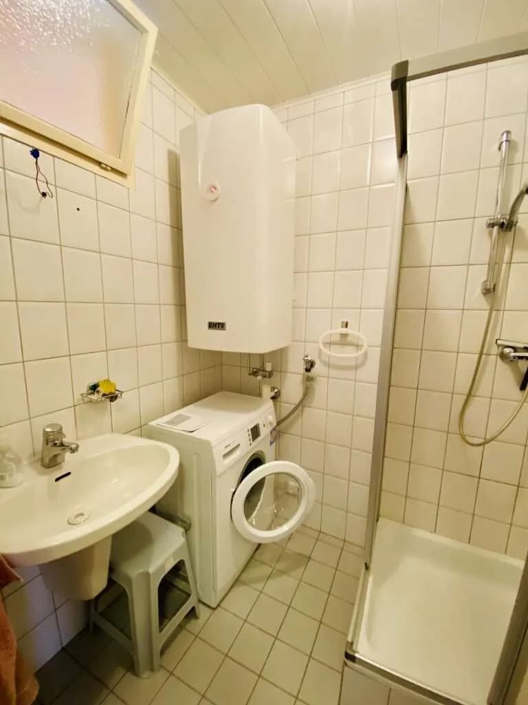 3-Zimmer-Wohnung kaufen in Murtal – 64 m², € 69.900 – Bild 23 von 37