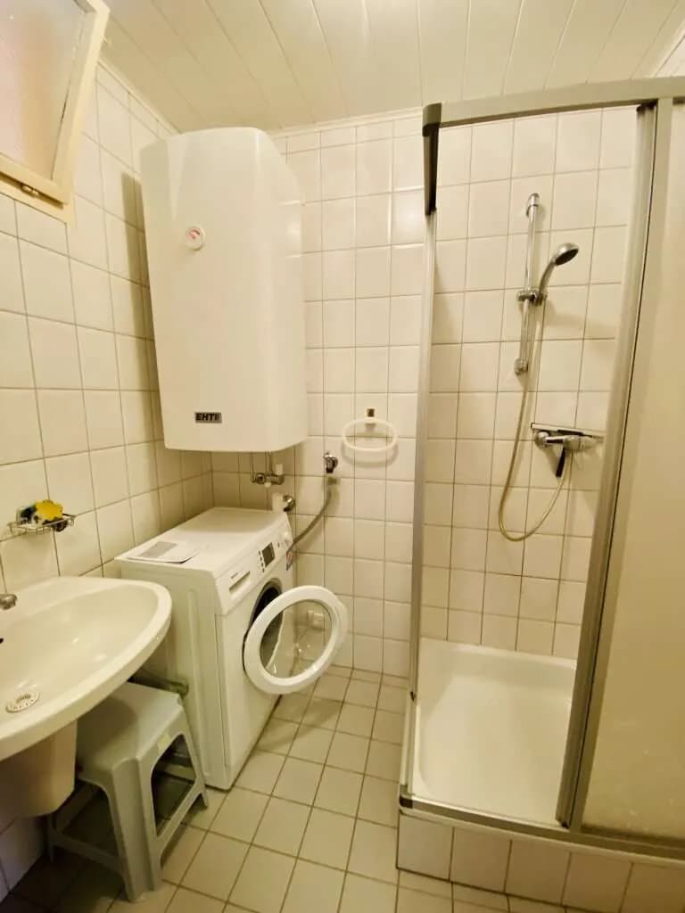 3-Zimmer-Wohnung kaufen in Murtal – 64 m², € 69.900 – Bild 24 von 37