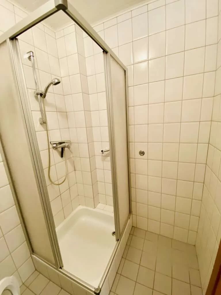 3-Zimmer-Wohnung kaufen in Murtal – 64 m², € 69.900 – Bild 25 von 37