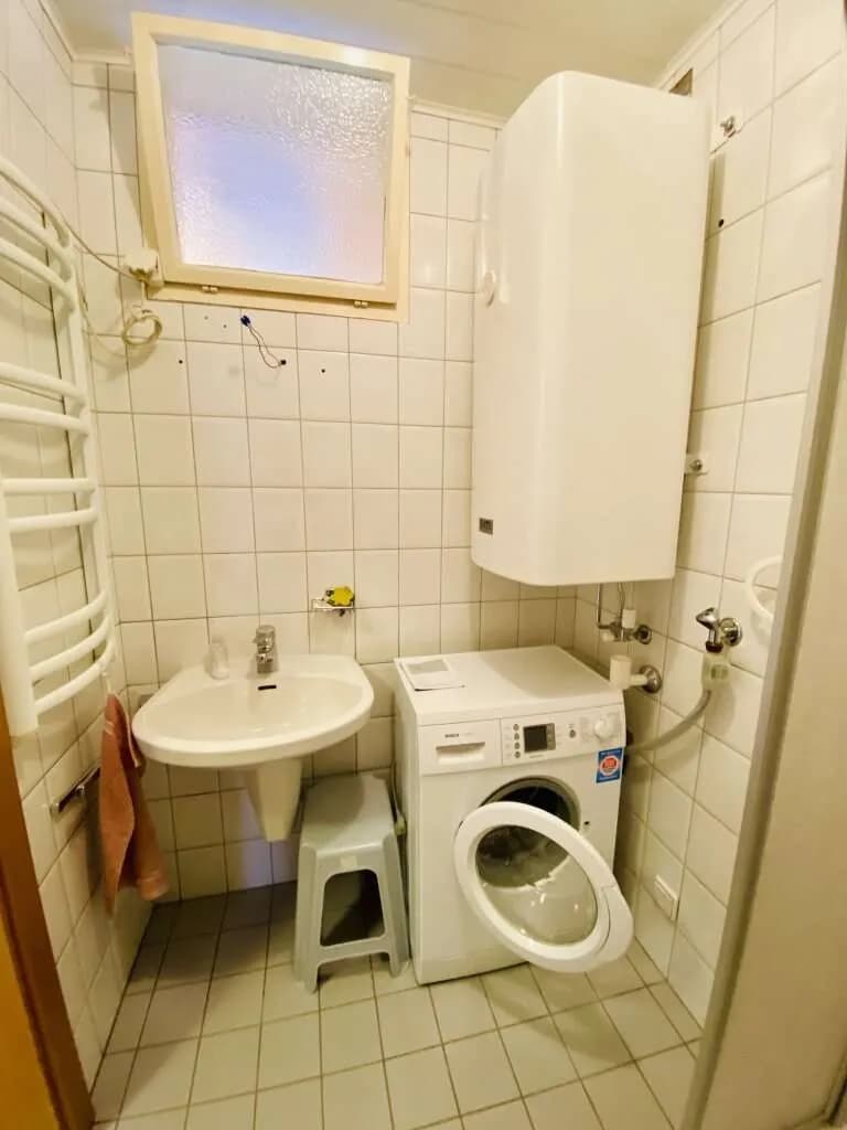 3-Zimmer-Wohnung kaufen in Murtal – 64 m², € 69.900 – Bild 26 von 37