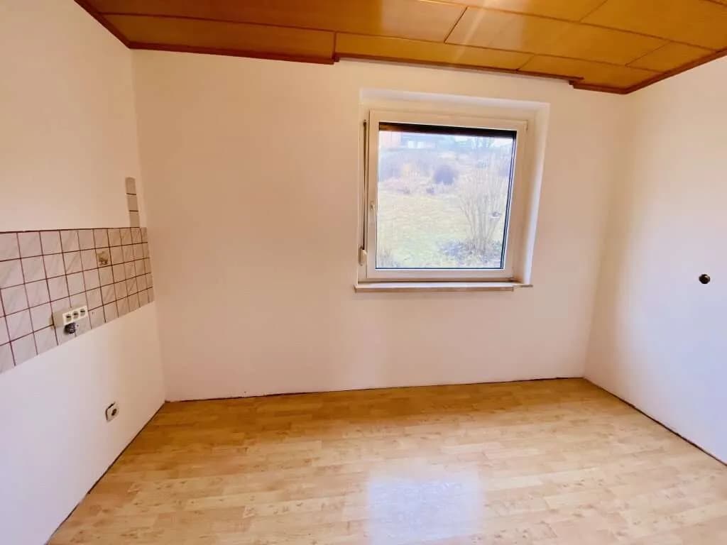 3-Zimmer-Wohnung kaufen in Murtal – 64 m², € 69.900 – Bild 27 von 37
