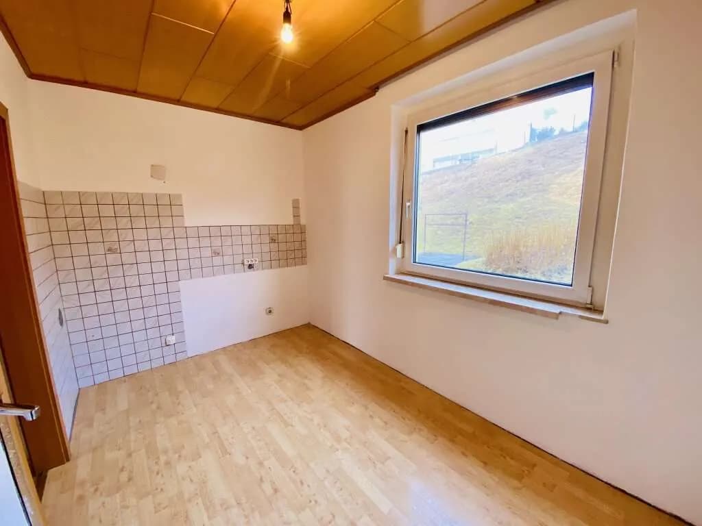 3-Zimmer-Wohnung kaufen in Murtal – 64 m², € 69.900 – Bild 28 von 37