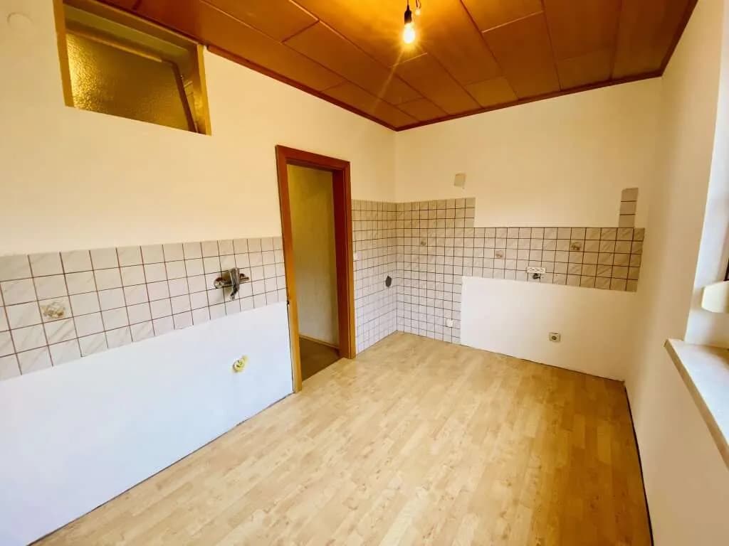 3-Zimmer-Wohnung kaufen in Murtal – 64 m², € 69.900 – Bild 29 von 37