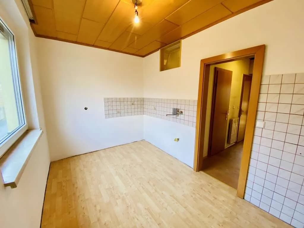 3-Zimmer-Wohnung kaufen in Murtal – 64 m², € 69.900 – Bild 30 von 37