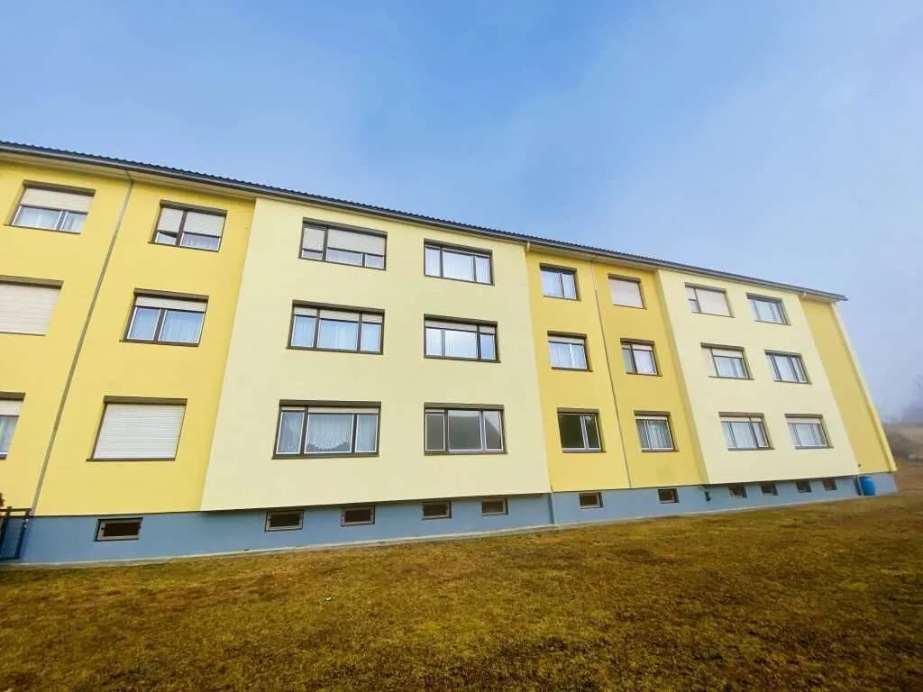 3-Zimmer-Wohnung kaufen in Murtal – 64 m², € 69.900 – Bild 31 von 37