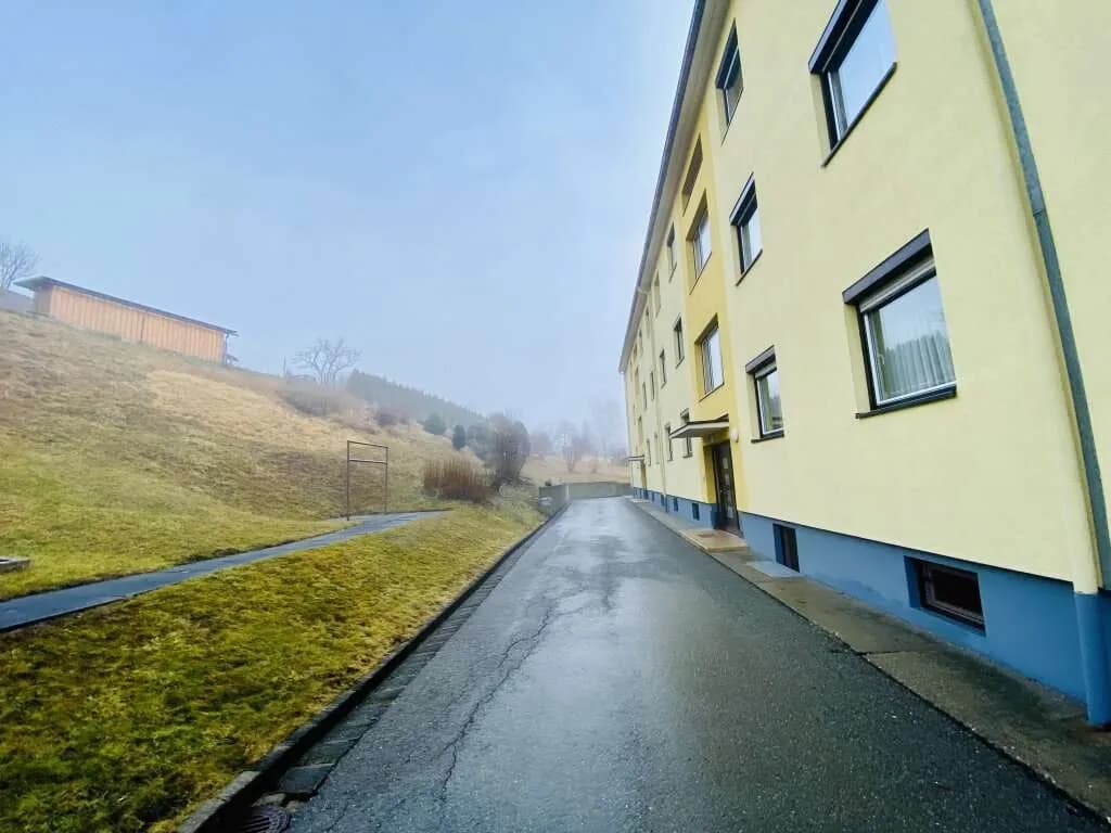 3-Zimmer-Wohnung kaufen in Murtal – 64 m², € 69.900 – Bild 32 von 37