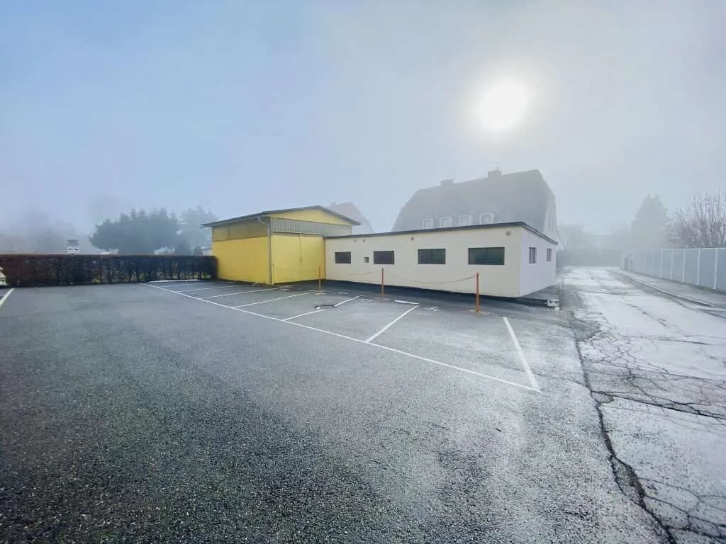 3-Zimmer-Wohnung kaufen in Murtal – 64 m², € 69.900 – Bild 33 von 37