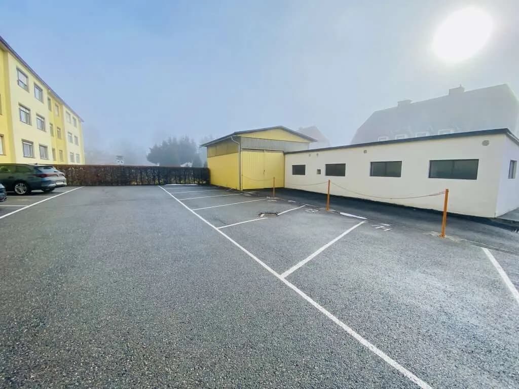 3-Zimmer-Wohnung kaufen in Murtal – 64 m², € 69.900 – Bild 34 von 37