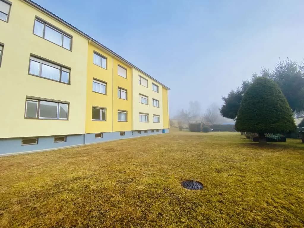 3-Zimmer-Wohnung kaufen in Murtal – 64 m², € 69.900 – Bild 35 von 37