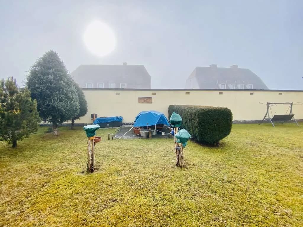 3-Zimmer-Wohnung kaufen in Murtal – 64 m², € 69.900 – Bild 36 von 37