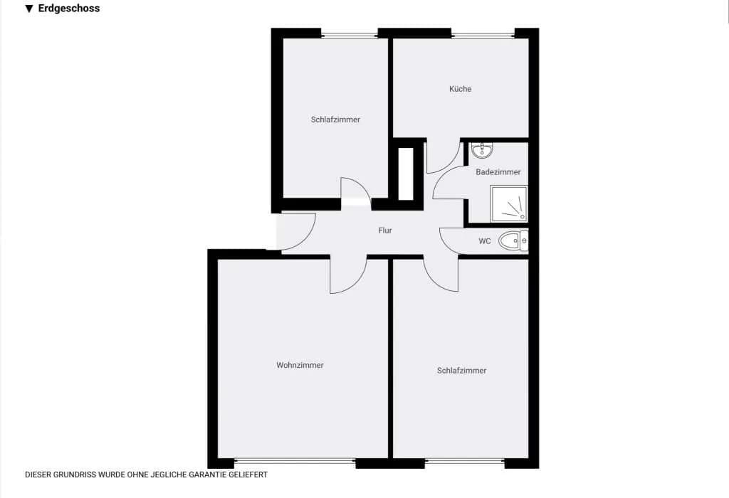 3-Zimmer-Wohnung kaufen in Murtal – 64 m², € 69.900 – Bild 37 von 37