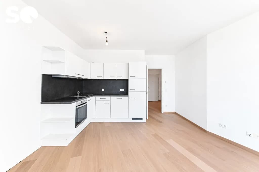 2-Zimmer-Wohnung kaufen in Wien – 49 m², € 343.000 – Bild 3 von 9