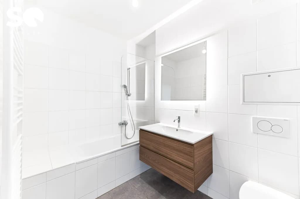 2-Zimmer-Wohnung kaufen in Wien – 49 m², € 343.000 – Bild 5 von 9