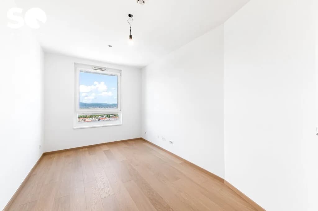 2-Zimmer-Wohnung kaufen in Wien – 49 m², € 343.000 – Bild 6 von 9