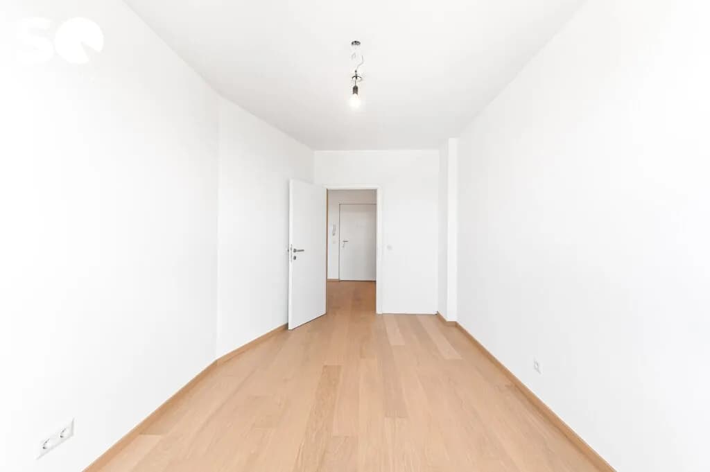 2-Zimmer-Wohnung kaufen in Wien – 49 m², € 343.000 – Bild 7 von 9
