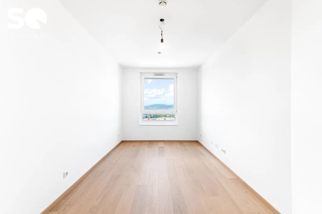 2-Zimmer-Wohnung kaufen in Wien – 49 m², € 343.000 – Bild 8 von 9