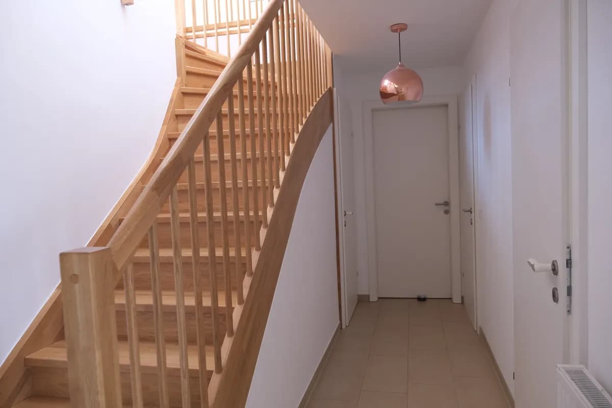 3-Zimmer-Wohnung kaufen in Wien – 105 m², € 579.000 – Bild 1 von 22