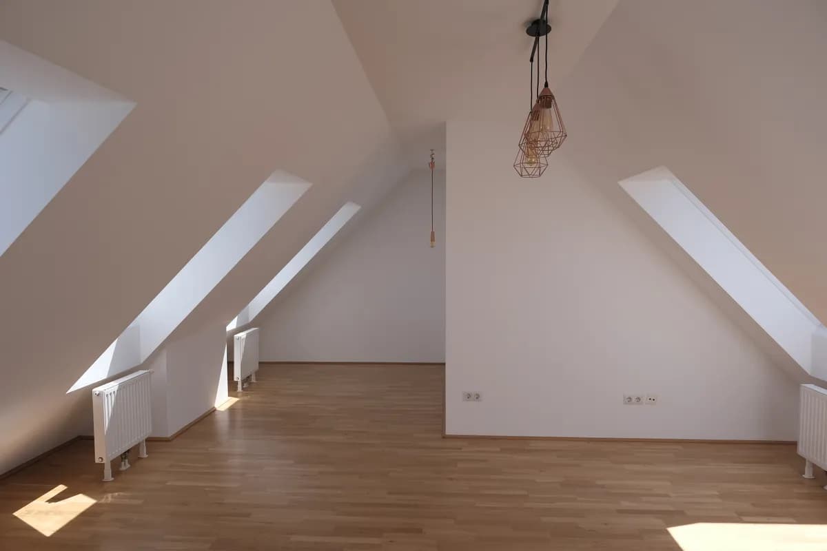 3-Zimmer-Wohnung kaufen in Wien – 105 m², € 579.000 – Bild 4 von 22