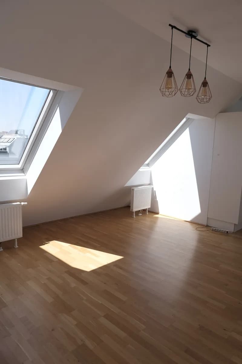 3-Zimmer-Wohnung kaufen in Wien – 105 m², € 579.000 – Bild 5 von 22