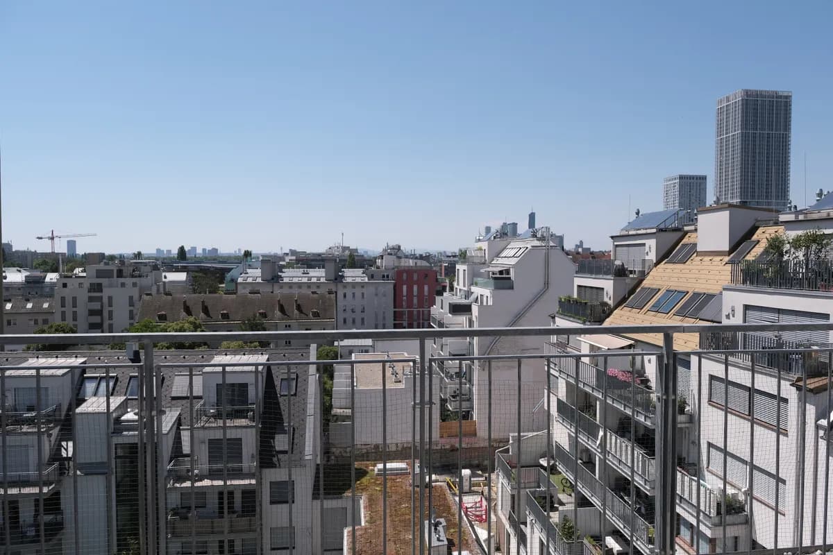3-Zimmer-Wohnung kaufen in Wien – 105 m², € 579.000 – Bild 6 von 22