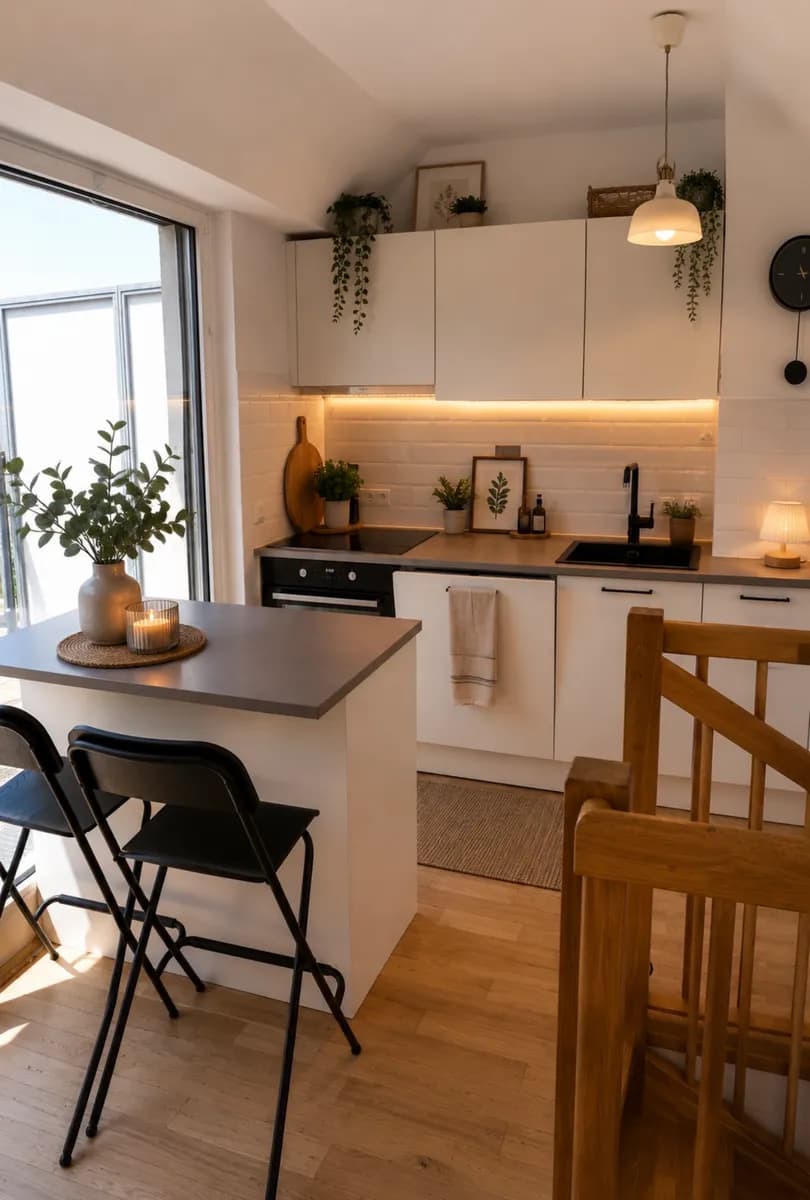 3-Zimmer-Wohnung kaufen in Wien – 105 m², € 579.000 – Bild 8 von 22