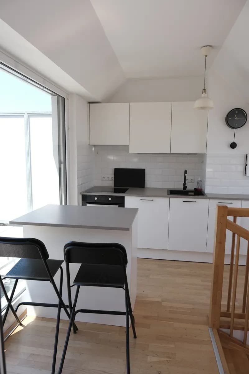 3-Zimmer-Wohnung kaufen in Wien – 105 m², € 579.000 – Bild 9 von 22