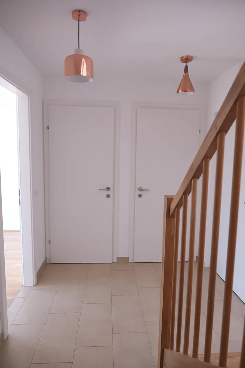 3-Zimmer-Wohnung kaufen in Wien – 105 m², € 579.000 – Bild 12 von 22