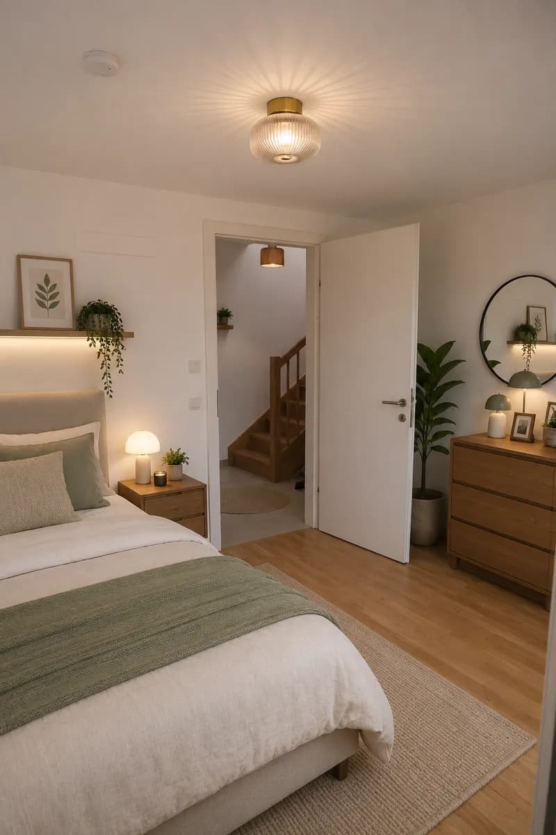 3-Zimmer-Wohnung kaufen in Wien – 105 m², € 579.000 – Bild 13 von 22