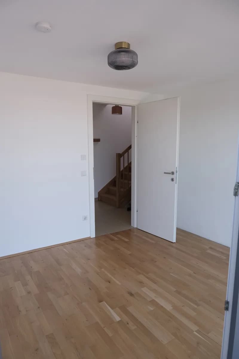 3-Zimmer-Wohnung kaufen in Wien – 105 m², € 579.000 – Bild 14 von 22
